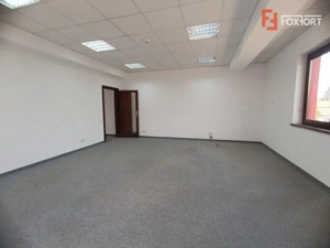 Spatiu de birouri 254 mp de inchiriat, zona Sagului - imagine 7
