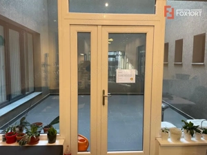 Spatiu de birouri 530 mp de inchiriat, zona Spitalul Judetean - imagine 6