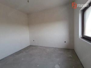 Triplex 5 camere, 2 bai, 114 mp utili, zona Plopi Timisoara - V8613 - imagine 14