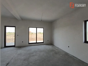 Triplex 5 camere, 2 bai, 114 mp utili, zona Plopi Timisoara - V8613 - imagine 3