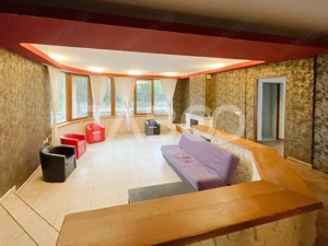 De vanzare casa individuala cu teren de 1012 mp situata Gheorgheni - imagine 3