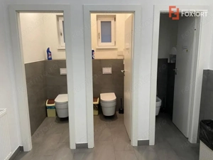 Spatiu de birouri 530 mp de inchiriat, zona Spitalul Judetean - imagine 15