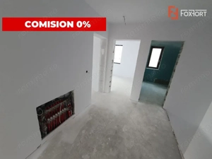 COMISION 0% Duplex 5 camere si 3 bai, 300 mp teren - Urseni - imagine 18