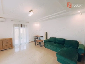 COMISION 0% Casa individuala cu 4 camere Parter + Mansarda, Timisoara - imagine 3