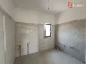 Triplex 5 camere, 2 bai, 114 mp utili, zona Plopi Timisoara - V8613 - imagine 7