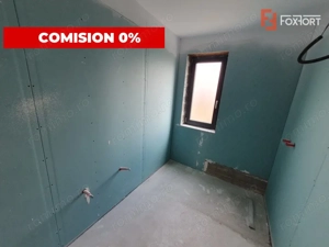 COMISION 0% Duplex 5 camere si 3 bai, 300 mp teren - Urseni - imagine 19