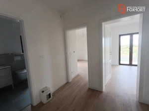 Casa individuala cu 4 camere de vanzare in Mosnita Noua  - imagine 15