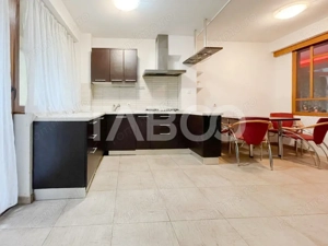 De vanzare casa individuala cu teren de 1012 mp situata Gheorgheni - imagine 5