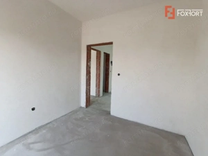 Triplex 5 camere, 2 bai, 114 mp utili, zona Plopi Timisoara - V8613 - imagine 13