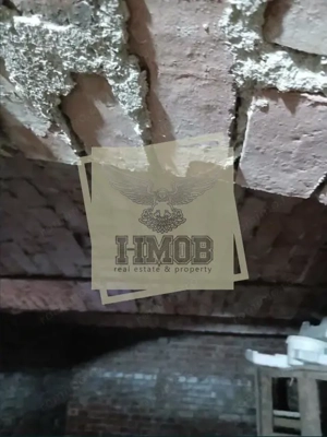 Apartament Calea Dumbravii 113 mp curte si pod mansardabil 150 mp - imagine 7