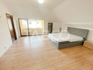 De vanzare casa individuala cu teren de 1012 mp situata Gheorgheni - imagine 6