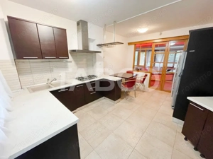 De vanzare casa individuala cu teren de 1012 mp situata Gheorgheni - imagine 4