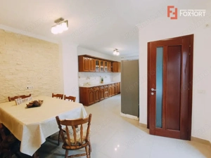 COMISION 0% Casa individuala cu 4 camere Parter + Mansarda, Timisoara - imagine 7