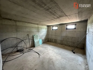 COMISION 0% Casa individuala cu 3 camere si teren de 752 mp -  Mosnita - imagine 18