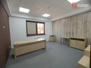 Spatiu de birouri 254 mp de inchiriat, zona Sagului - imagine 13