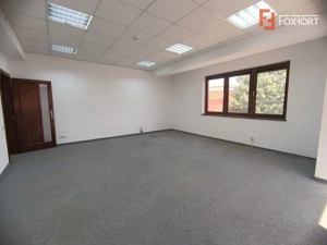 Spatiu de birouri 254 mp de inchiriat, zona Sagului - imagine 9