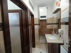 Spatiu de birouri 254 mp de inchiriat, zona Sagului - imagine 8