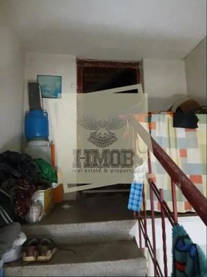 Apartament Calea Dumbravii 113 mp curte si pod mansardabil 150 mp - imagine 3