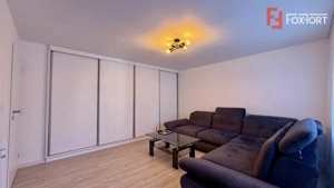 Apartament cu 3 camere decomandat, etaj 2, zona Bucovina - imagine 2