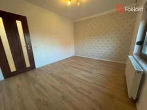 COMISION 0% Casa individuala cu 4 camere Parter + Mansarda, Timisoara - imagine 6