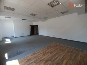 Spatiu de birouri 254 mp de inchiriat, zona Sagului - imagine 11