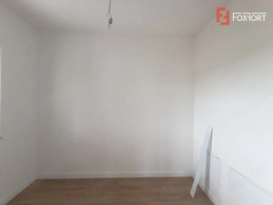 Casa individuala cu 4 camere de vanzare in Mosnita Noua  - imagine 13