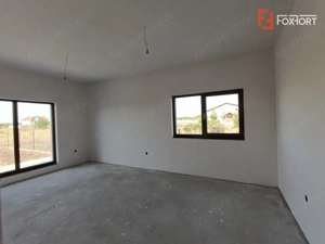 Triplex 5 camere, 2 bai, 114 mp utili, zona Plopi Timisoara - V8613 - imagine 10