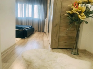 Duplex cu 5 camere cu eleganta si suflet in Giroc, 127 mp utili - imagine 6