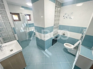 De vanzare casa individuala cu teren de 1012 mp situata Gheorgheni - imagine 10