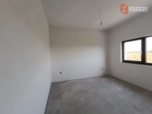 Triplex 5 camere, 2 bai, 114 mp utili, zona Plopi Timisoara - V8613 - imagine 6