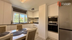 Apartament cu 3 camere decomandat, etaj 2, zona Bucovina - imagine 8