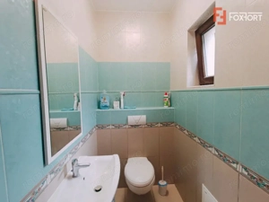 COMISION 0% Casa individuala cu 4 camere Parter + Mansarda, Timisoara - imagine 9