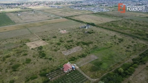 COMISION 0% Casa individuala cu 3 camere si teren de 752 mp -  Mosnita - imagine 5