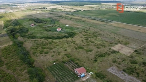 COMISION 0% Casa individuala cu 3 camere si teren de 752 mp -  Mosnita - imagine 6