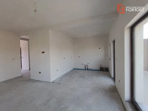 Triplex 5 camere, 2 bai, 114 mp utili, zona Plopi Timisoara - V8613 - imagine 12