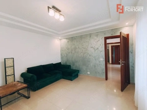 COMISION 0% Casa individuala cu 4 camere Parter + Mansarda, Timisoara - imagine 4