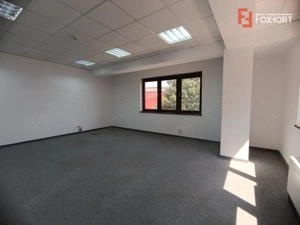 Spatiu de birouri 254 mp de inchiriat, zona Sagului - imagine 10