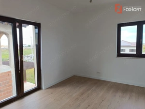 Casa individuala cu 4 camere de vanzare in Mosnita Noua  - imagine 6