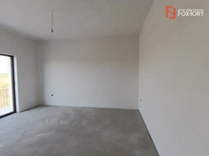 Triplex 5 camere, 2 bai, 114 mp utili, zona Plopi Timisoara - V8613 - imagine 4