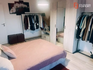 Duplex cu 5 camere cu eleganta si suflet in Giroc, 127 mp utili - imagine 7