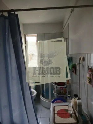 Apartament Calea Dumbravii 113 mp curte si pod mansardabil 150 mp - imagine 4