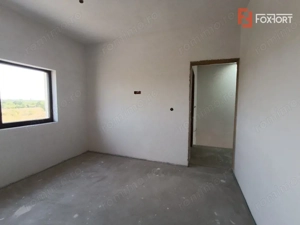 Triplex 5 camere, 2 bai, 114 mp utili, zona Plopi Timisoara - V8613 - imagine 15