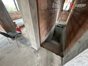 COMISION 0% Casa individuala cu 3 camere si teren de 752 mp -  Mosnita - imagine 16