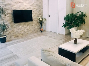 Duplex cu 5 camere cu eleganta si suflet in Giroc, 127 mp utili - imagine 2