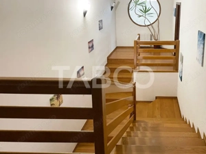 De vanzare casa individuala cu teren de 1012 mp situata Gheorgheni - imagine 14