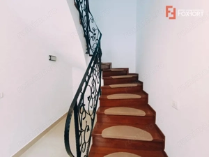 COMISION 0% Casa individuala cu 4 camere Parter + Mansarda, Timisoara - imagine 10