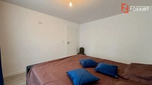 Apartament cu 3 camere decomandat, etaj 2, zona Bucovina - imagine 4