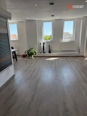 Spatiu de birouri de 100 mp, zona Mehala Comision 0%