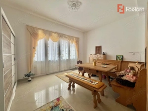 Casa Individuala cu 9 camere de vanzare, zona Ghiroda - imagine 3