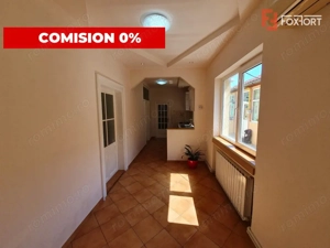 COMISION 0% Apartament cu 3 camere si 2 bai, zona Elisabetin - imagine 12